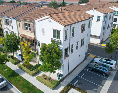 12035 Sproul Street - Photo Thumbnail 22