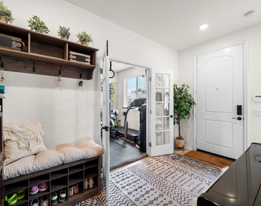 12035 Sproul Street - Photo Thumbnail 17