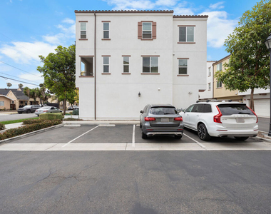 12035 Sproul Street - Photo Thumbnail 21