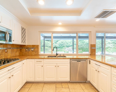 4220 Towhee Drive - Photo Thumbnail 5