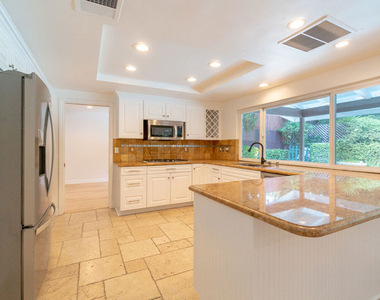 4220 Towhee Drive - Photo Thumbnail 6