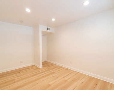 4220 Towhee Drive - Photo Thumbnail 13