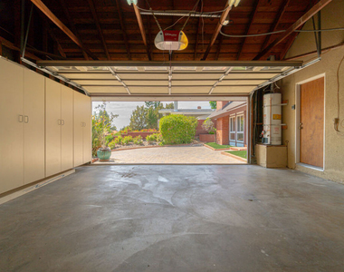 4220 Towhee Drive - Photo Thumbnail 24