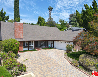 4220 Towhee Drive - Photo Thumbnail 1