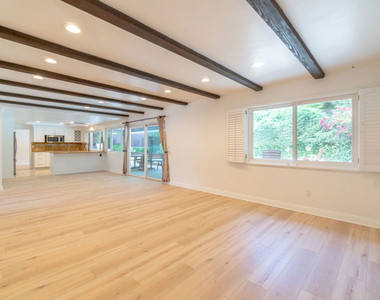 4220 Towhee Drive - Photo Thumbnail 3