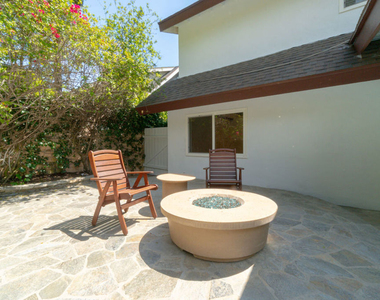 4220 Towhee Drive - Photo Thumbnail 20