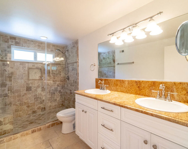 4220 Towhee Drive - Photo Thumbnail 10