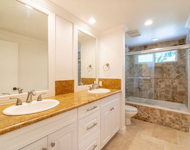 4220 Towhee Drive - Photo Thumbnail 17