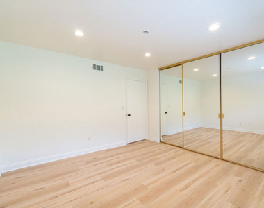 4220 Towhee Drive - Photo Thumbnail 16