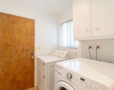 4220 Towhee Drive - Photo Thumbnail 18