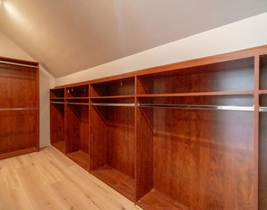 4220 Towhee Drive - Photo Thumbnail 11