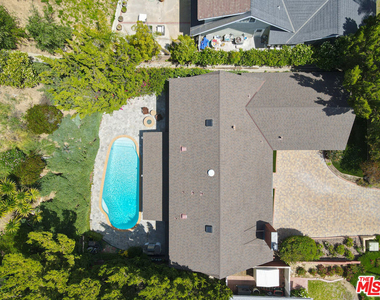 4220 Towhee Drive - Photo Thumbnail 26