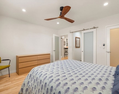 2921 10th Street - Photo Thumbnail 13