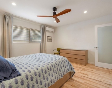 2921 10th Street - Photo Thumbnail 14