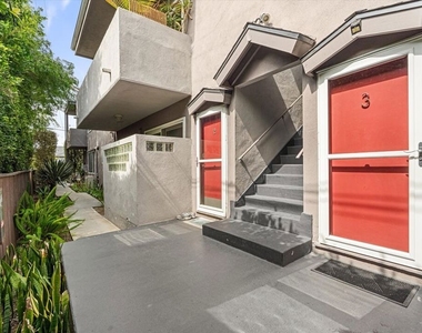2921 10th Street - Photo Thumbnail 21