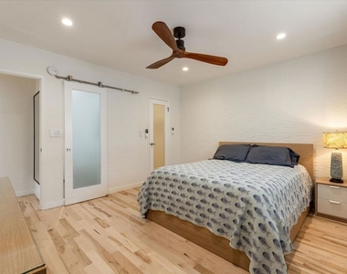 2921 10th Street - Photo Thumbnail 11