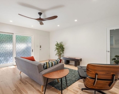 2921 10th Street - Photo Thumbnail 9