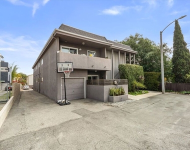 2921 10th Street - Photo Thumbnail 23