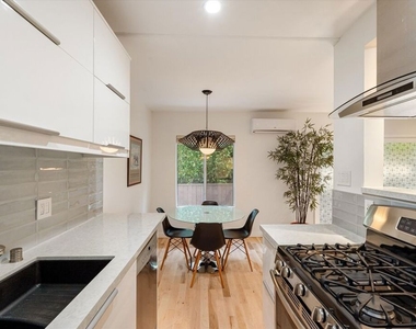 2921 10th Street - Photo Thumbnail 7
