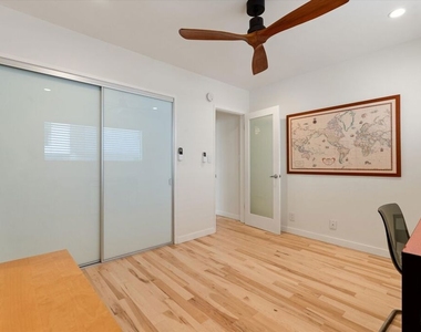 2921 10th Street - Photo Thumbnail 19