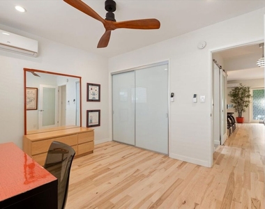 2921 10th Street - Photo Thumbnail 20