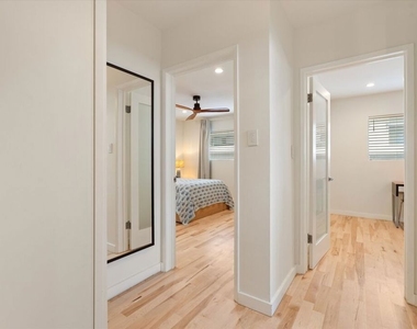 2921 10th Street - Photo Thumbnail 16