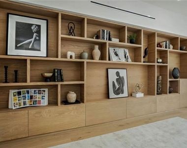 4939 Petit Avenue - Photo Thumbnail 21