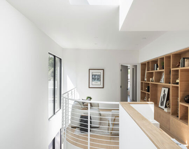 4939 Petit Avenue - Photo Thumbnail 19