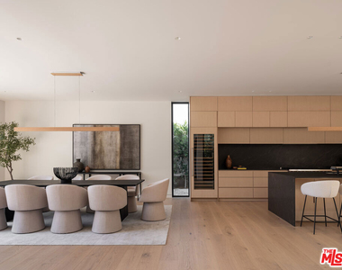 4939 Petit Avenue - Photo Thumbnail 9