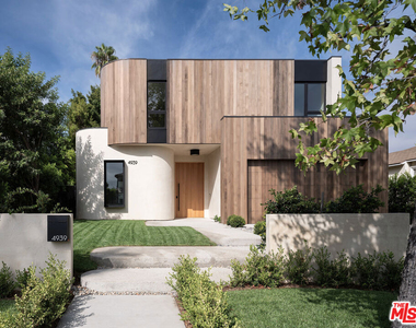 4939 Petit Avenue - Photo Thumbnail 57