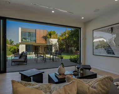 4939 Petit Avenue - Photo Thumbnail 55