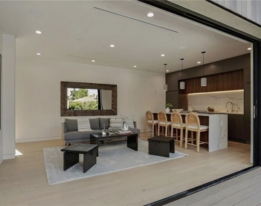 4939 Petit Avenue - Photo Thumbnail 51