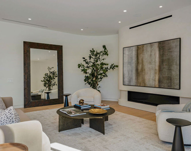4939 Petit Avenue - Photo Thumbnail 5