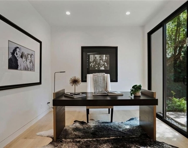 4939 Petit Avenue - Photo Thumbnail 41