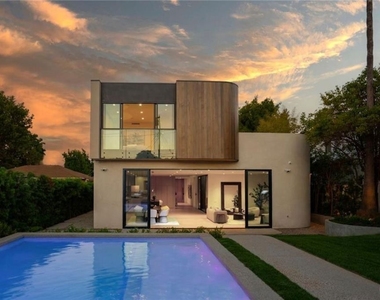 4939 Petit Avenue - Photo Thumbnail 48