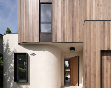 4939 Petit Avenue - Photo Thumbnail 56