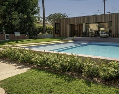 4939 Petit Avenue - Photo Thumbnail 43