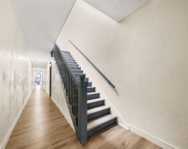 1245 S Orange Street - Photo Thumbnail 1