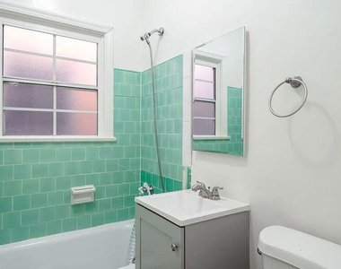 1245 S Orange Street - Photo Thumbnail 17