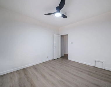 1245 S Orange Street - Photo Thumbnail 14
