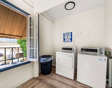 1245 S Orange Street - Photo Thumbnail 5