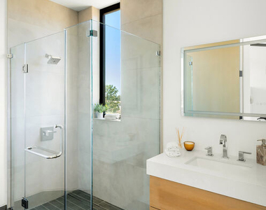 5931 Kanan Dume Road - Photo Thumbnail 43