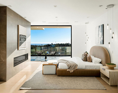 5931 Kanan Dume Road - Photo Thumbnail 6