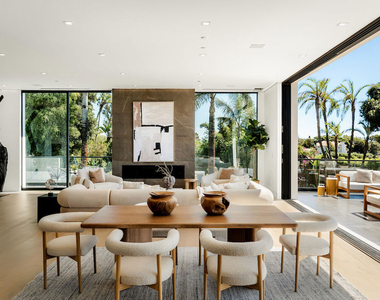 5931 Kanan Dume Road - Photo Thumbnail 15