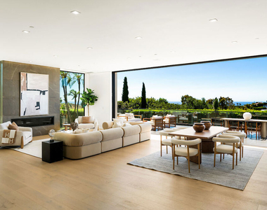 5931 Kanan Dume Road - Photo Thumbnail 5