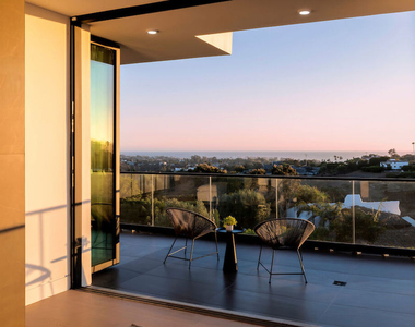 5931 Kanan Dume Road - Photo Thumbnail 29