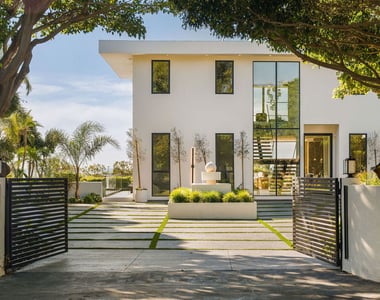 5931 Kanan Dume Road - Photo Thumbnail 10