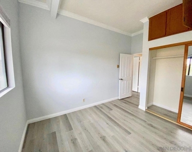 8310 Regents Rd - Photo Thumbnail 15