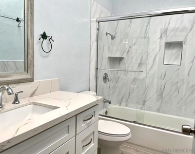 8310 Regents Rd - Photo Thumbnail 14