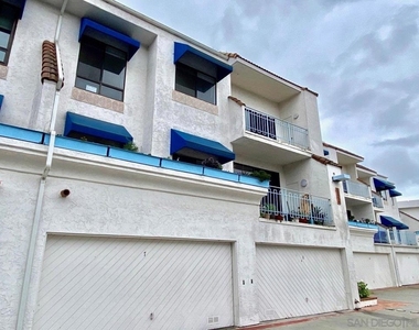8310 Regents Rd - Photo Thumbnail 18